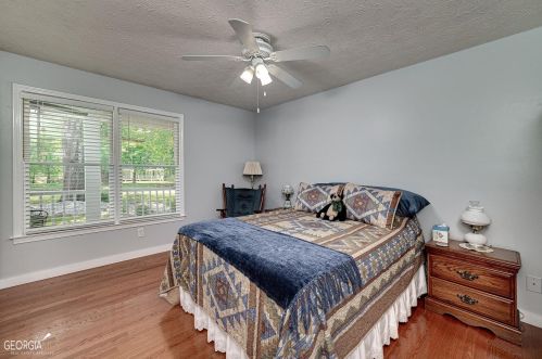 190 Dogwood Trail Dr, Stockbridge GA  30281-5835 exterior