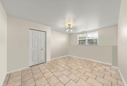 2228 Graystone Dr, Joliet IL  60431-8785 exterior
