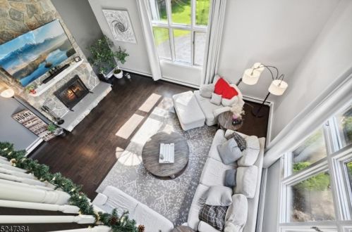 35 Olde York Rd, Dover NJ  07869-2720 exterior