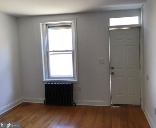 1130 Alder St, Philadelphia PA  19147-4611 exterior