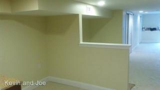 4936 Carlisle St, Philadelphia PA  19141-2220 exterior
