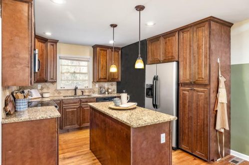 1938 Caribaea Trl, Atlanta GA  30316-4406 exterior