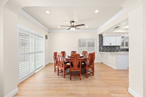 6003 Bartlett Ave, San Gabriel CA  91775-2611 exterior