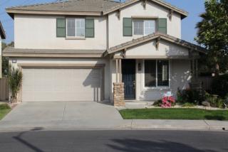 2922 Sycamore Ln, Arcadia, CA 91006-6356