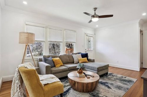 2288 Cloverdale Dr, Atlanta, GA 30316-2722