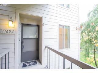 11696 Boones Bend Dr, Beaverton, OR 97008-7811