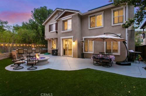 5125 Costa Rustico, San Clemente, CA 92673-7120