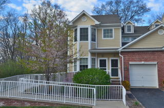 24 Dylan Dr, Sparta, NJ 07871-2875