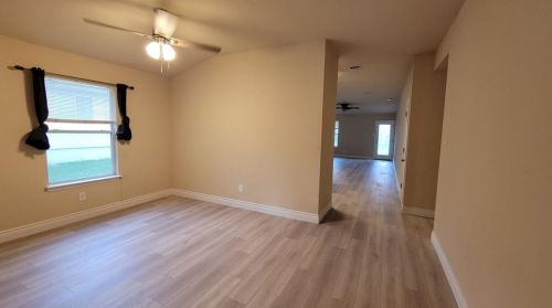 339 Marquitos Dr, Uhland TX  78640-5797 exterior