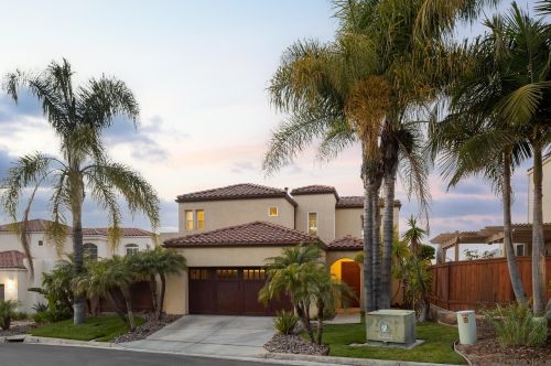 6356 Camino Largo, San Diego, CA 92120-3117