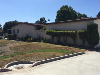 531 Allspice Way, Oceanside, CA 92057-8301