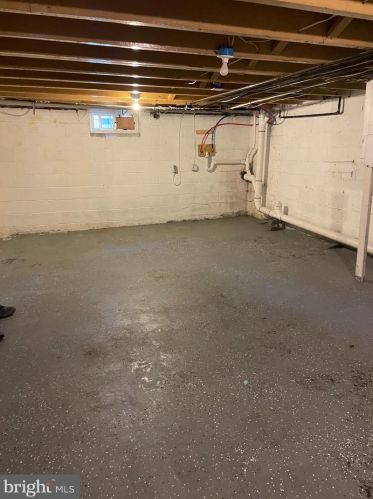 1344 Decatur St, Camden NJ  08104-1734 exterior