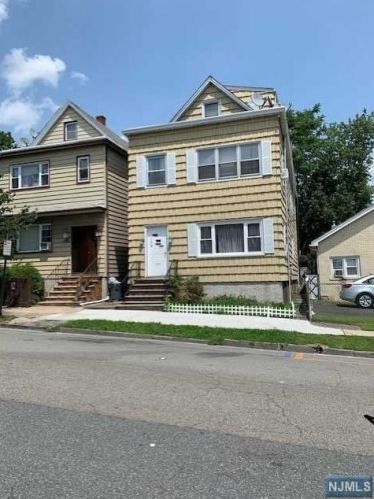 178 Cambridge Ave, Outwater NJ  07026-3342 exterior
