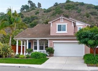 5037 Ashberry Rd, Carlsbad, CA 92008-3857