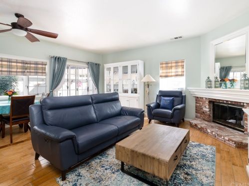 1744 Andreo Ave, Torrance, CA 90501-3517
