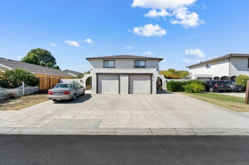144 Belwood Ct, Los Gatos, CA 95032-5143