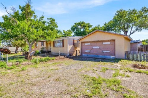 790 Dante Dr, Pueblo CO  81007-3031 exterior