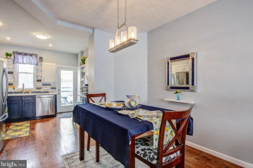 3344 Livingston St, Philadelphia PA 19134-5319 exterior