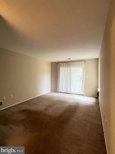 493 Silvia St, Trenton NJ  08628-3237 exterior