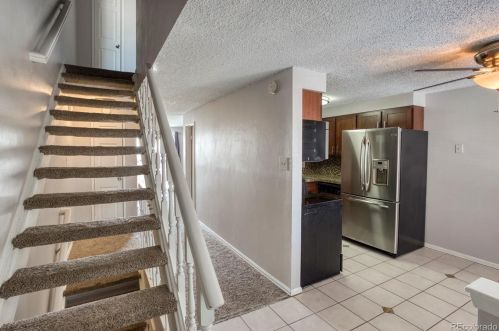 13977 Utah Cir, Aurora, CO 80012-5661