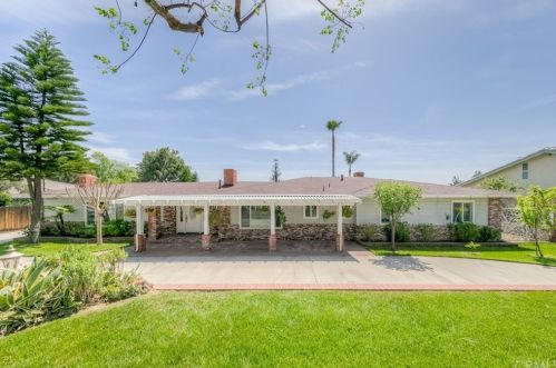 9225 Banyan St, Rancho Cucamonga, CA 91737-2802