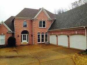 8954 Cedar Hollow Cv, Cordova, TN 38016-1654