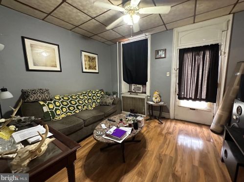 136 York St, Hanover, PA 17331-3126