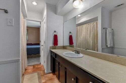 4389 Fm 546, Princeton TX 75407-4777 exterior