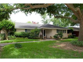 1519 Audubon Pl, Shreveport, LA 71105-3417