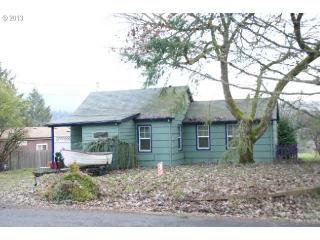 39336 Hartley Rd, Gaston, OR 97119-8595