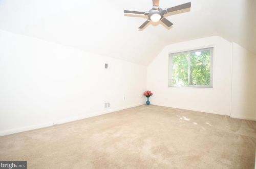 3903 Havard St, Silver Spring MD 20906-4460 exterior