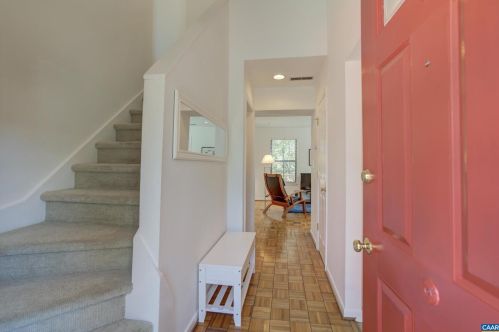 745 Exton Ct, Charlottesville, VA 22901-3181