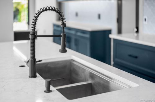 4400 Sherman St, Englewood CO 80113-5814 exterior