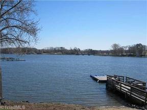 349 Reynolds Rd, Lexington, NC 27292-5750