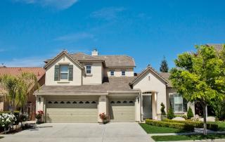 2125 Lester Ave, Clovis, CA 93619-2822
