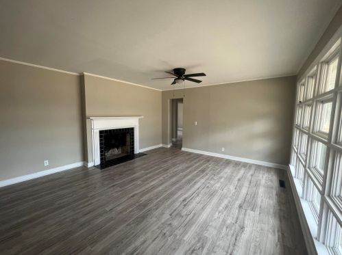 807 Woodside Dr, Johnston SC  29832-1344 exterior