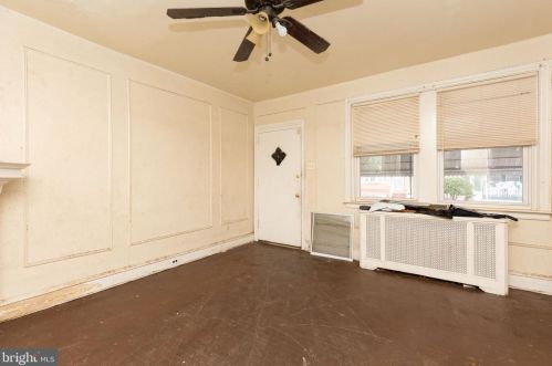 4706 4 St, Philadelphia PA 19140-2416 exterior