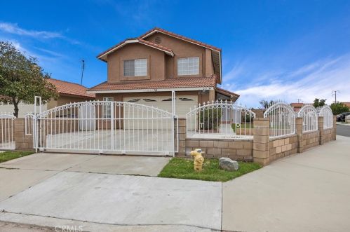 471 Bahia St, Perris, CA 92571-2880