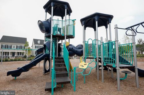 7673 President St, Fulton MD  20759-2516 exterior