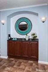195 Bayboro Cir, Charleston SC  29445-7724 exterior