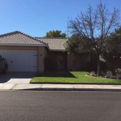 576 Eagle St, Mesquite, NV 89027-6104
