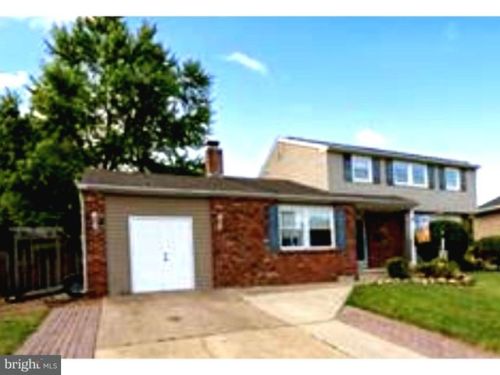 89 Greenwood Dr, Blenheim, NJ 08012-2156