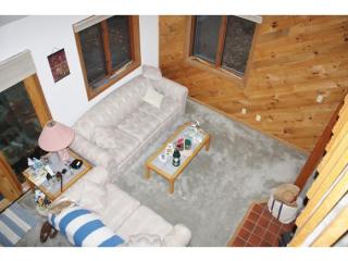 7 Armsby Cir, Ellsworth, NH 03223-5000
