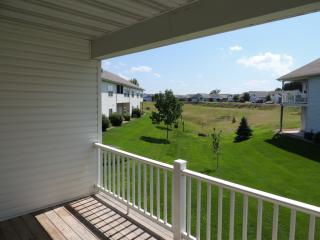 11683 Alpine Dr, Monticello MN  55362-3500 exterior