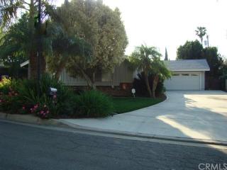 4045 Haverford Ave, Riverside, CA 92507-4817