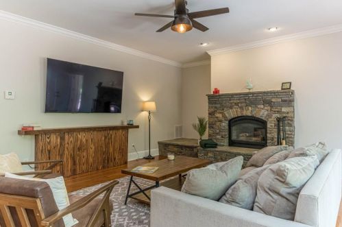 2258 Sumner Ct, Conyers GA  30012-2567 exterior