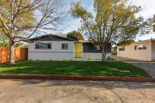 14735 Broadway, Whittier, CA 90604-1317