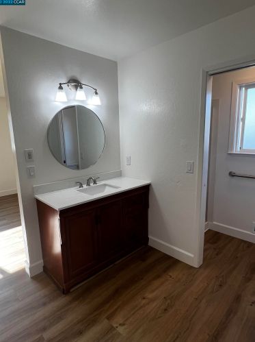 5202 Jomar Dr, Concord CA  94521-2343 exterior