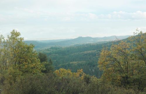 14314 Manion Canyon Rd, Grass Valley, CA 95945-9357