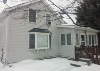 745 4th St, Dekalb, IL 60115-3354